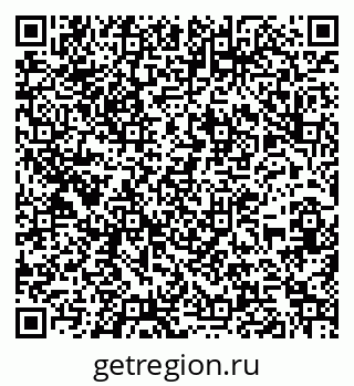 79262304217