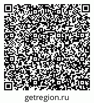 79262304218