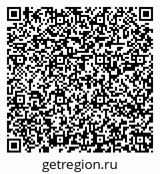 79262304265