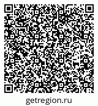 79262304270