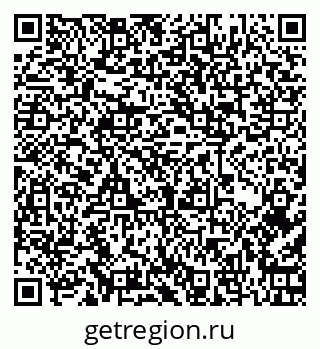 79262304278