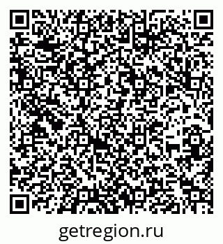 79262304294
