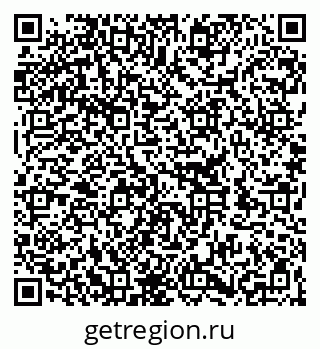 79262304295