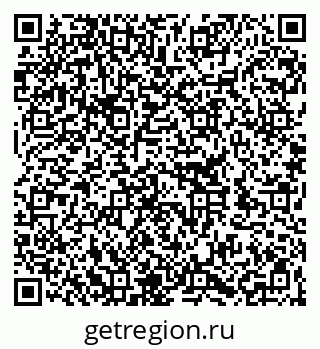 79262304297