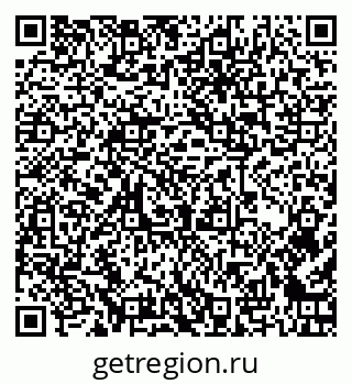 79262304306