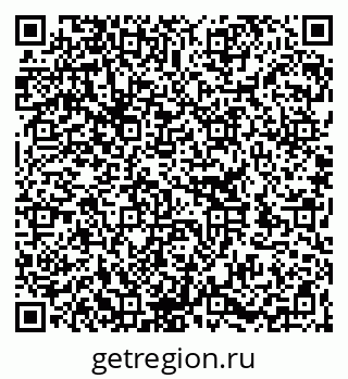 79262304308