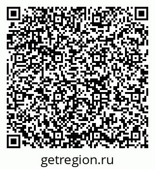 79262304310