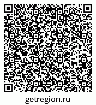79262304312