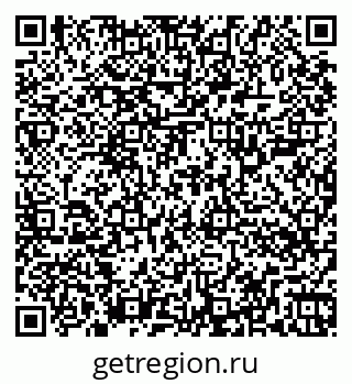 79262304328