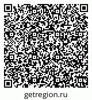 79262304329