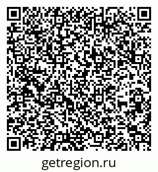 79262304345