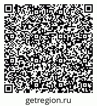 79262304405