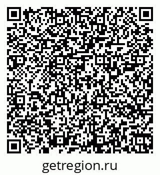 79262304410