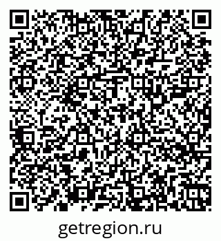 79262304414