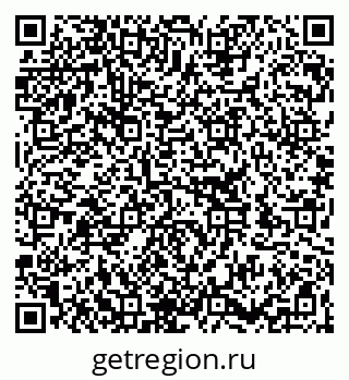 79262304433