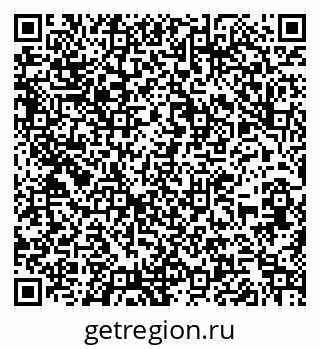 79262304443