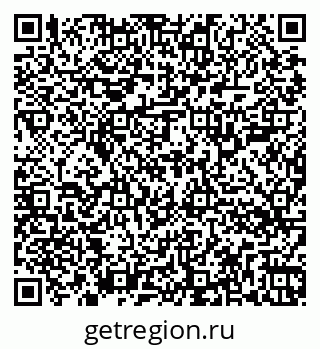79262304493