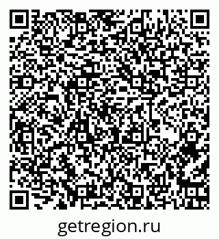 79262304501