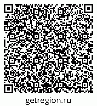 79262304502
