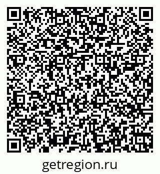79262304503
