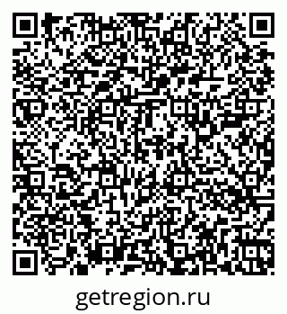 79262304513