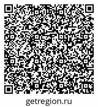 79262304518