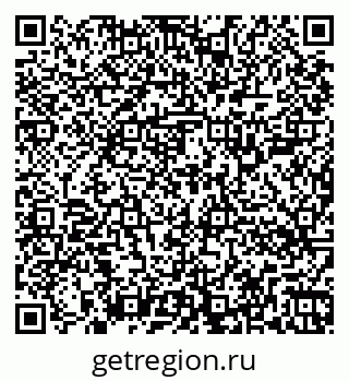 79262304520