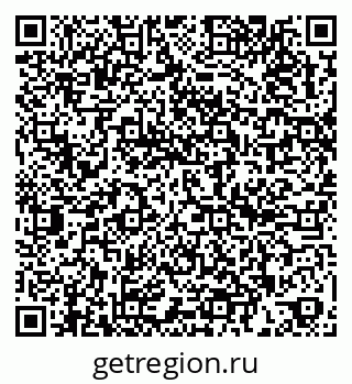 79262304521