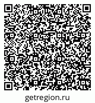 79262304522