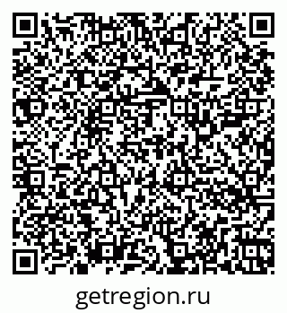 79262304523