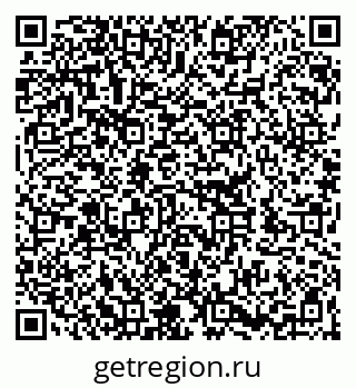 79262304524