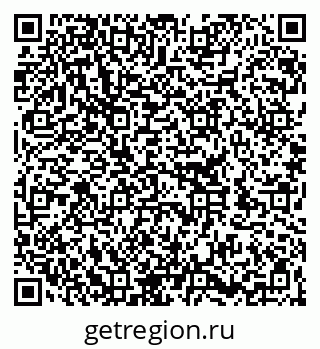 79262304525