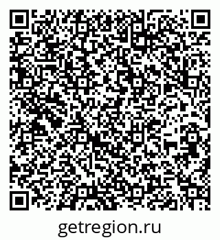 79262304526
