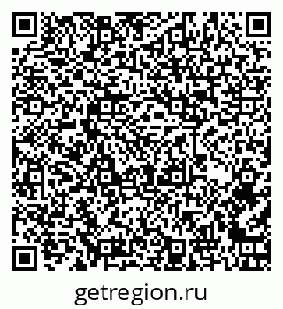 79262304527