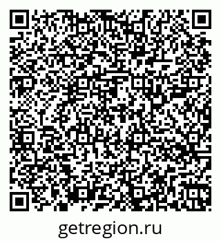 79262304531