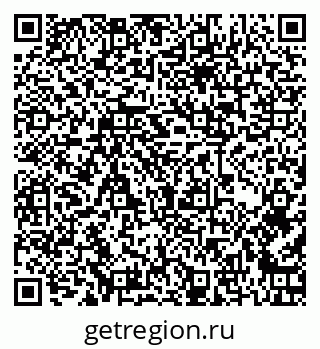 79262304532