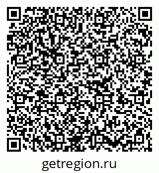 79262304533