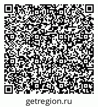 79262304534