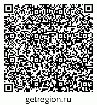 79262304535