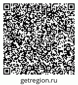 79262304540