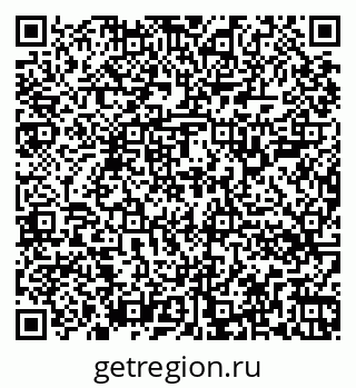 79262304542
