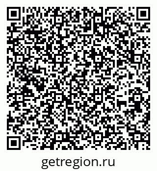 79262304543