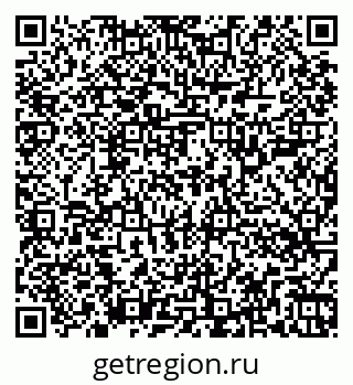79262304544