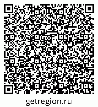 79262304549