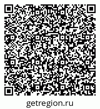 79262304551