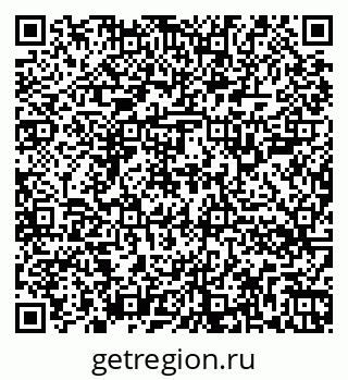 79262304554