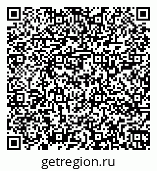 79262304555