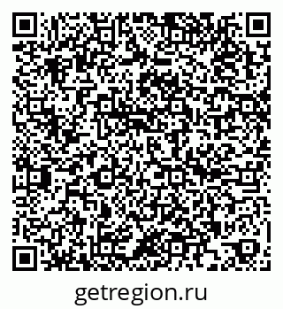 79262304556