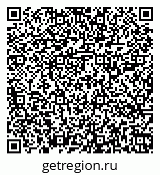 79262304557