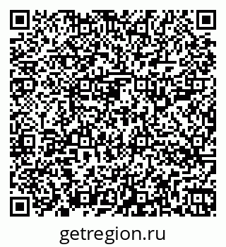 79262304559